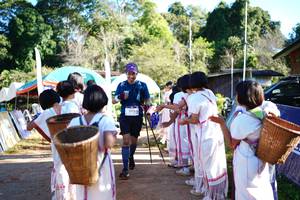 BIB: 
                            <button type="button" onclick="openModal(19059081)" class="btn btn-primary btn-sm float-right btn-popup" data-toggle="modal" data-target=".modal-high-quality">
                        <i class="fas fa-shopping-cart"></i> Add to Cart
                    </button>
                                            <button type="button" onclick="isThisMe(19059081, true)" class="btn btn-success btn-sm float-right btn-popup btn-isme hidden" data-toggle="tooltip" data-placement="bottom" title="นี่คือรูปของคุณใช่ไหม คลิกที่นี่เพื่อเอาเข้าอัลบั้ม">
                        <i class="fas fa-plus"></i> Add to album
                    </button>
                    <button type="button" onclick="isThisMe(19059081, false)" class="btn btn-warning btn-sm float-right btn-popup btn-isnotme hidden">
                        <i class="fas fa-ban"></i> Remove from album
                    </button>